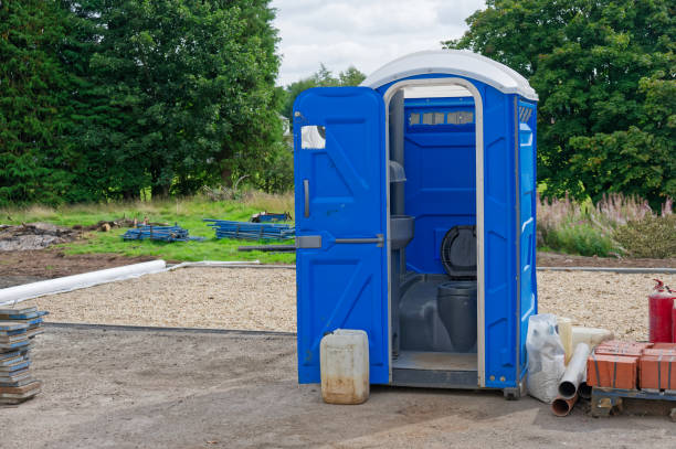 Best Construction Site Portable Toilets  in Cedar Grove, FL